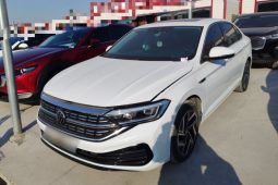 Volkswagen Sagitar 2023 300TSI DSG Premium Edition