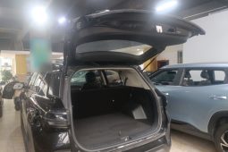
										Beijing Hyundai ix35 2021 240TGDi DCT 2WD GLS Leading full									