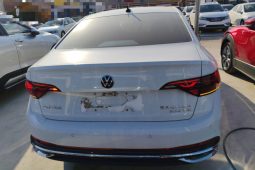 
										Volkswagen Sagitar 2023 300TSI DSG Premium Edition full									