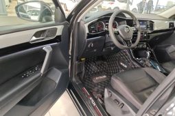 
										Volkswagen Tayron 2020 280TSI 2WD Luxury Connect Edition, реальный пробег 57480 км, просторный немецкий кроссовер full									