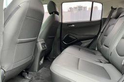 
										Beijing Hyundai ix35 2021 240TGDi DCT 2WD GLS Leading full									