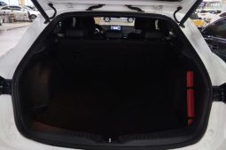 
										Mazda CX-4 2021 2.0L Automatic 2WD Blue Sky Vitality Edition full									