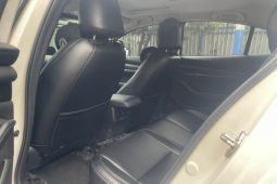 
										Mazda3 Axela 2021 1.5L Automatic Premium Edition full									