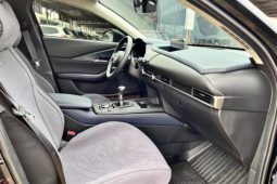 
										Mazda CX-30 2024 2.0L Manual 2WD Comfort Edition full									