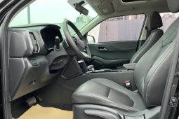 
										Beijing Hyundai ix35 2021 240TGDi DCT 2WD GLS Leading full									