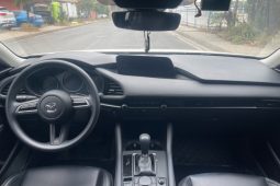 
										Mazda3 Axela 2021 1.5L Automatic Premium Edition full									