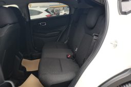 
										Honda XR-V 2023 1.5L CVT Hot Edition full									