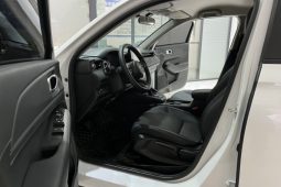 
										Honda Vezel 2023 1.5L CVT Elite Edition full									