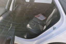 
										Hyundai Elantra 2022 1.5L CVT LUX Premium Edition full									