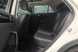 
										Volkswagen T-ROC 2021 280TSI DSG 2WD Comfort Connect Edition full									