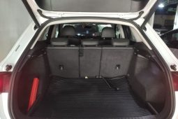 
										Audi Q3 2021 35 TFSI 2WD Progressive Sport Edition full									