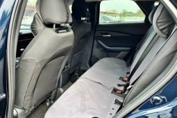 
										Mazda CX-30 2024 2.0L Manual 2WD Comfort Edition full									