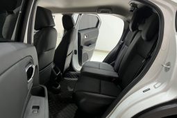
										Honda Vezel 2023 1.5L CVT Elite Edition full									