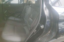 
										Beijing Hyundai ix35 2021 240TGDi DCT 2WD GLS Leading full									