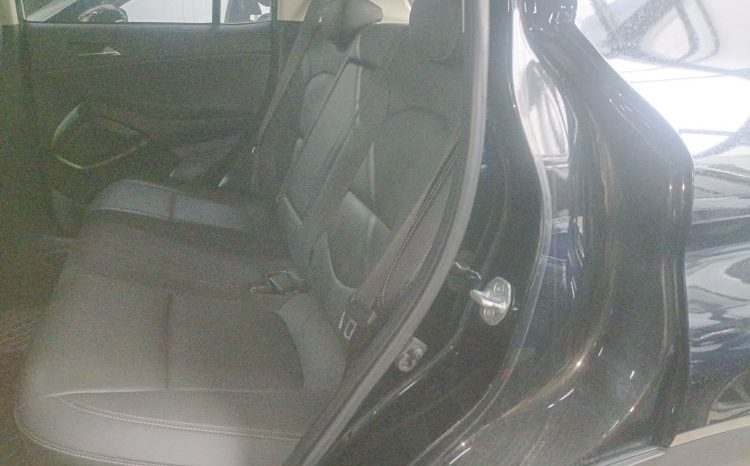 
								Beijing Hyundai ix35 2021 240TGDi DCT 2WD GLS Leading full									