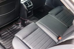 
										Skoda Superb 2019 TSI280 DSG Comfort Edition, реальный пробег 73556 км, немецкий среднеразмерный седан full									