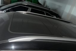 
										Kia KX3 Sportage 2021 1.5L CVT Trendy Edition full									