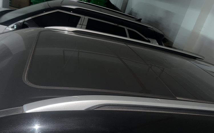 
								Kia KX3 Sportage 2021 1.5L CVT Trendy Edition full									