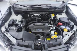 
										Subaru Forester 2020 2.0i Luxury EyeSight Edition, реальный пробег 75489 км, полноприводный импортный кроссовер full									