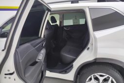 
										Subaru Forester 2020 2.0i Luxury EyeSight Edition, реальный пробег 75489 км, полноприводный импортный кроссовер full									