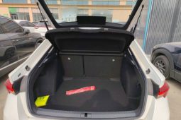 
										Skoda Octavia 2022 PRO TSI280 Premium Edition full									