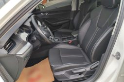 
										Skoda Octavia 2022 PRO TSI280 Premium Edition full									