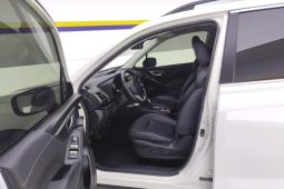 
										Subaru Forester 2020 2.0i Luxury EyeSight Edition, реальный пробег 75489 км, полноприводный импортный кроссовер full									