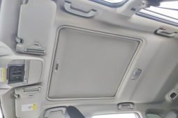 
										Subaru Forester 2020 2.0i Luxury EyeSight Edition, реальный пробег 75489 км, полноприводный импортный кроссовер full									