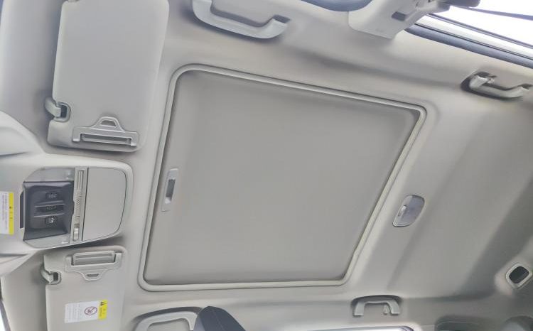 
								Subaru Forester 2020 2.0i Luxury EyeSight Edition, реальный пробег 75489 км, полноприводный импортный кроссовер full									