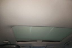 
										Skoda Superb 2019 TSI280 DSG Comfort Edition, реальный пробег 73556 км, немецкий среднеразмерный седан full									