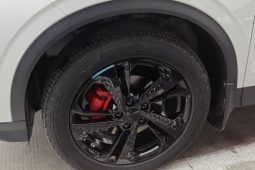
										Geely Binyue COOL 2022 1.5TD DCT Sport Edition full									