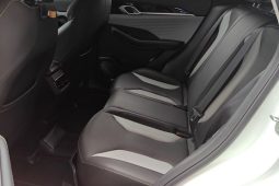 
										Geely Binyue COOL 2022 1.5TD DCT Sport Edition full									