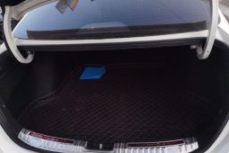 
										Kia K3 2019 1.5L CVT Smart Connected Edition full									