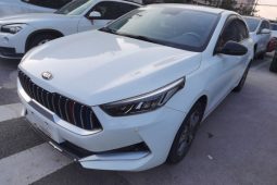 
										Kia K3 2019 1.5L CVT Smart Connected Edition full									