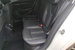 
										Skoda Octavia 2022 PRO TSI280 Premium Edition full									