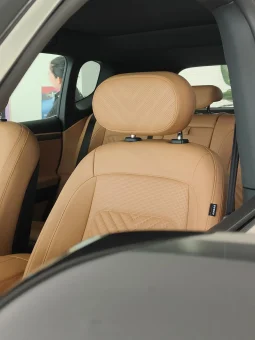 
										Mercedes-Benz smart 2025 Model full									