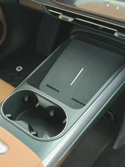 
										Mercedes-Benz smart 2025 Model full									