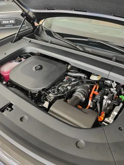 
										Mercedes-Benz smart 2025 Model full									