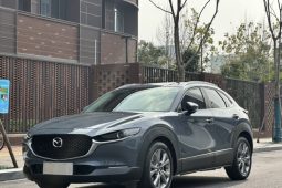 
										Beijing Hyundai ix35 2021 240TGDi DCT 2WD GLS Leading Edition — надёжный подержанный семейный кроссовер с пробегом 57439 км full									