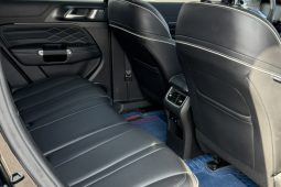 
										Tank 300 2023 Off-Road Edition 2.0T Conqueror full									