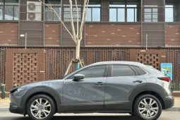 
										Beijing Hyundai ix35 2021 240TGDi DCT 2WD GLS Leading Edition — надёжный подержанный семейный кроссовер с пробегом 57439 км full									