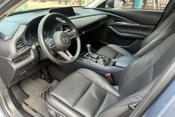 
										Mazda CX-30 2020 2.0L Automatic Comfort Edition — подержанный качественный городской кроссовер с пробегом 55726 км full									