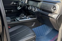 
										Tank 300 2023 Off-Road Edition 2.0T Conqueror full									