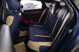 
										Honda Inspire 2022 260TURBO Premium Edition full									