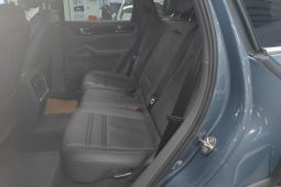
										Porsche Cayenne 2018 3.0T | Возраст авто 8 лет, пробег 76800 км, отличное состояние, оптовая отправка из Китая full									