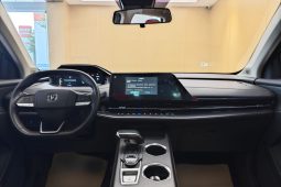 
										Changan CS55PLUS 2022 Second Generation 1.5T DCT Premium Edition full									
