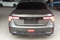 
										Lynk & Co 03 2022 1.5TD DCT Pro full									