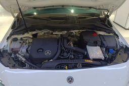 
										Mercedes-Benz B-Class B 200 Dynamic 2020, реальный пробег 66354 км, импортный семейный хэтчбек 90% от нового full									