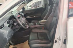 
										Toyota HARRIER 2023 2.0L CVT 2WD Premium Edition full									