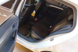 
										Volkswagen Golf 2019 280TSI DSG Comfort, реальный пробег 81569 км, немецкий компактный хэтчбек Китай V full									